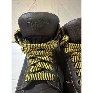 Dr. Martens | Shoes | Dr Martens 9365 Platform Ankle Boots 